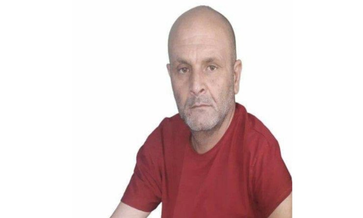 Ben "Öldüğümde arkamdan kötü konuşmasınlar yeter"