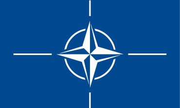 Nato nedir neler yapar