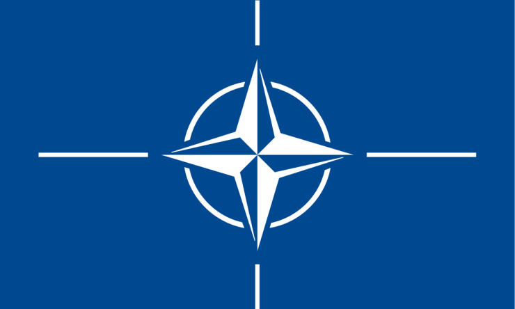 Nato nedir neler yapar