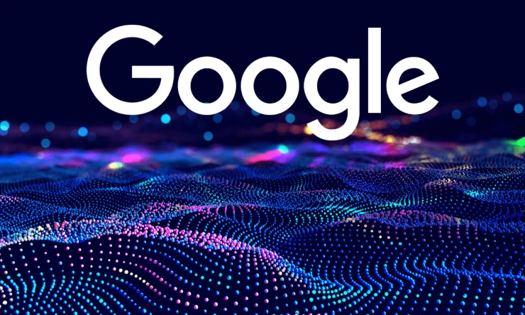 Google yapay zeka nedir neler yapar