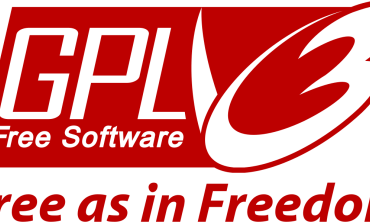 GPL lisans modeli nedir?