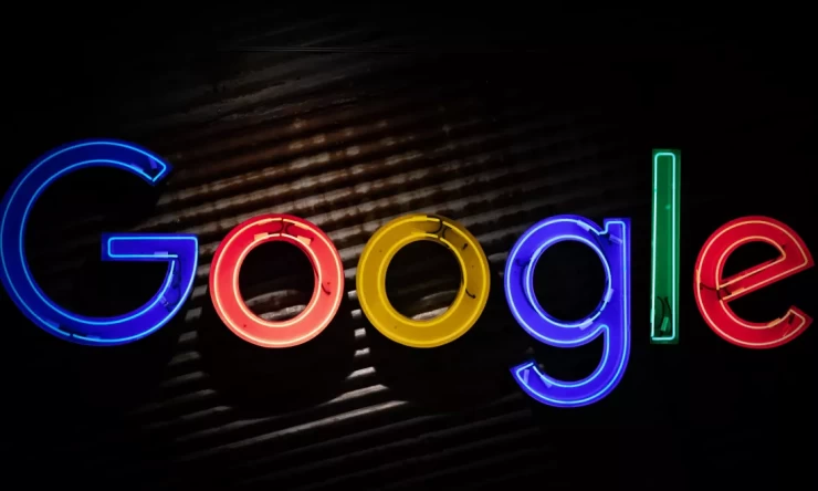 Google yakında kendi ChatGPT benzeri teknolojisini başlatmak için acele ediyor