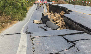 13 şubat'a kadar tüm türkiye'de okullar tatil edildi
