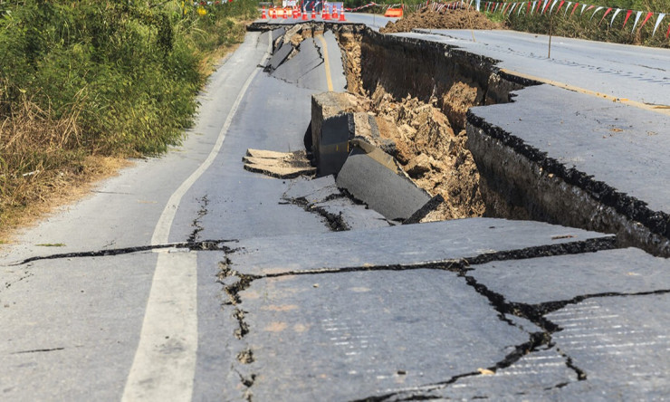 13 şubat'a kadar tüm türkiye'de okullar tatil edildi