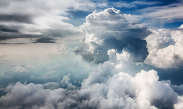 Ionosfera: Atmosferin Yüksek Seviyelerindeki Önemli Bir Bölge