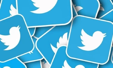 Türkiye'deki Twitter Kısıtlaması: Hükümetten İlk Açıklama - Teknik Sorunlar Mevcut