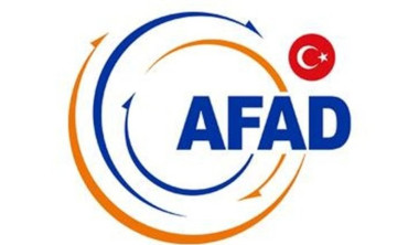 Kahramanmaraş Depremi: Tahliye ve Barınma Çalışmaları Başlatıldı