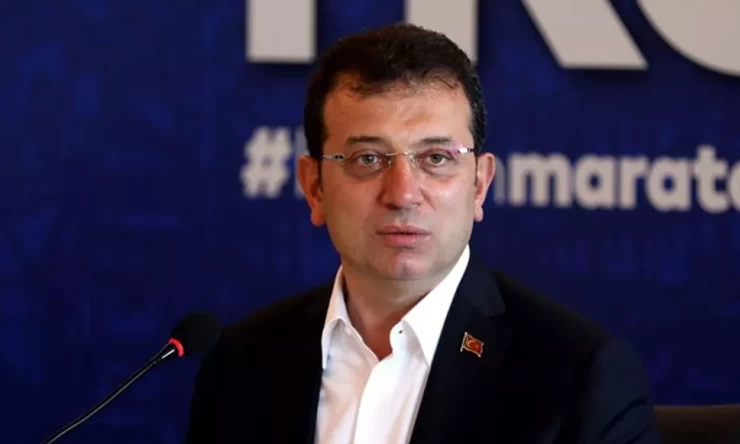 Enkaz Altındaki Hayatlar İçin Birlikte Mücadele: Depremin Etkisi ve Türkiye'nin Yardımı