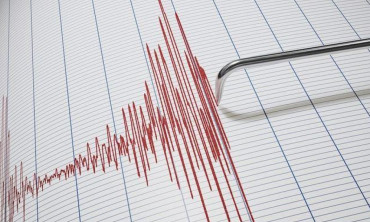 Haymana İlçesi'nde Meydana Gelen Deprem: Etkileri ve Önlemler