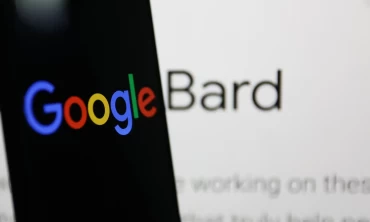 Google Bard: Yapay Zeka ile Geliştirilmiş Bir Sohbet Bot
