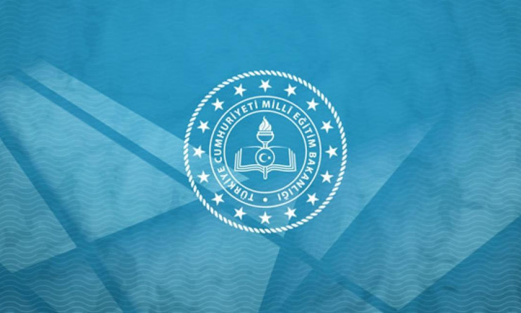 Eğitim-Öğretim Faaliyetleri Hakkında Açıklama: Milli Eğitim Bakanı Mahmut Özer'den Duyrulan Son Dakika Haberleri