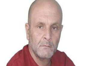 Yine kafamda deli sorular geliyor!!