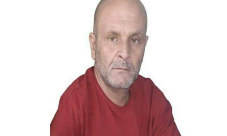 İBRET YAŞAM MUTLAKA OKUNUZ