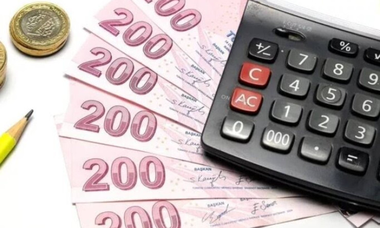 Borç Yükünden Kurtulmak İsteyenlere Müjde: Yapılandırma Paketi Masada