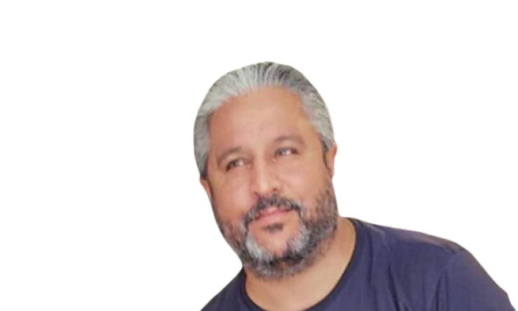 Değerli sipkanlilar Birlik ve beraberlik platformu..