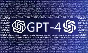 OpenAI'nin Yeni Dil Modeli GPT-4: Özellikleri ve Yetenekleri