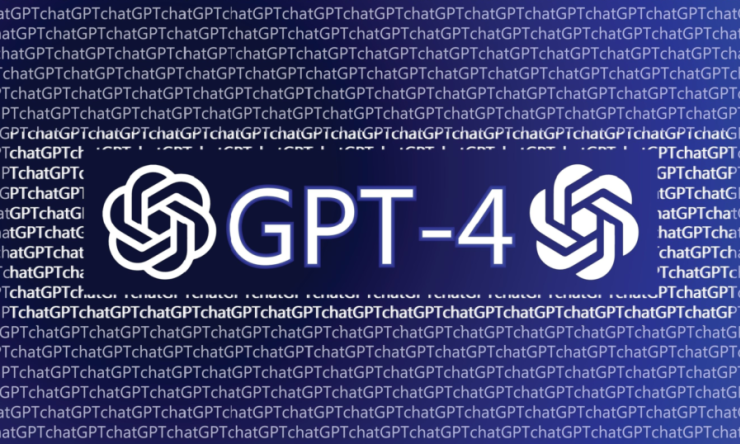 OpenAI'nin Yeni Dil Modeli GPT-4: Özellikleri ve Yetenekleri