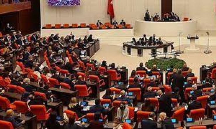 En düşük emekli maaşı 7 bin 500 TL olacak