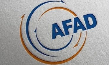 AFAD hane başı destek ödemesi yatmadı diyenler dikkat!