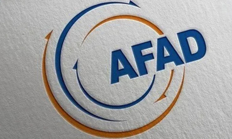 AFAD hane başı destek ödemesi yatmadı diyenler dikkat!