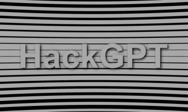 ChatGPT Veri Sızıntısı Sonrası Uzmanların Açıklamaları: Kullanıcıların Bilgileri Ciddi Bir Risk Altında