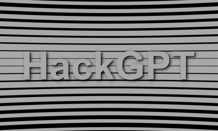 ChatGPT Veri Sızıntısı Sonrası Uzmanların Açıklamaları: Kullanıcıların Bilgileri Ciddi Bir Risk Altında