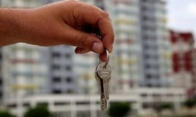 Ev Sahipleri ve Kiracılar Arasındaki Tartışmalar