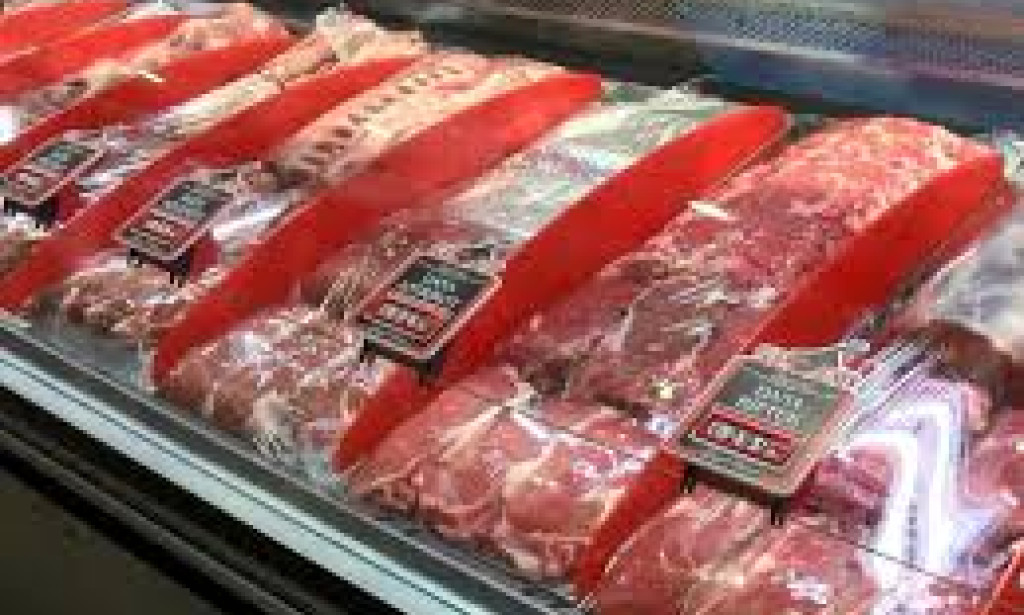 Buna da şahit oldum ya Devlet nerede?