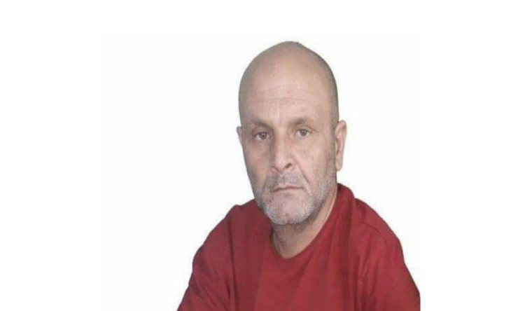 Artık bu adaletsizlik nereye kadar?