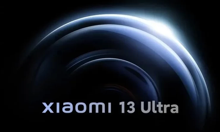Xiaomi 13 Ultra: Dörtlü Kamera Kurulumu ve Şarj Ömründe İddialı