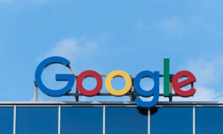 Google CEO'su Sundar Pichai, Yapay Zeka Gelişiminin Olası Tehlikeleri Hakkında Uyarıyor
