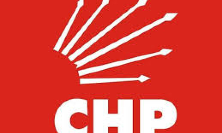 CHP Karakoyunlu ilçe başkanı görevden alındı