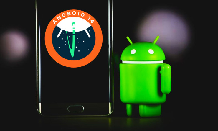 Android 14 güncellemesi alacak Xiaomi telefonlar belli oldu