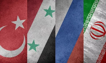 Karar merakla bekleniyordu! Suriyelilerin ülkelerine dönüşüyle ilgili kritik hamle