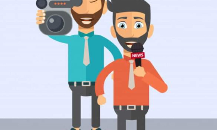 Yüzbaşılar Köymüzün Birlik ve Sevgisi