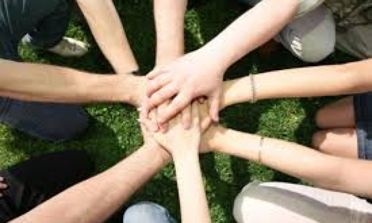 Sayın Ali Kemal Ayaz ve Cantürk Alagöz, kendi adıma teşekkürler...