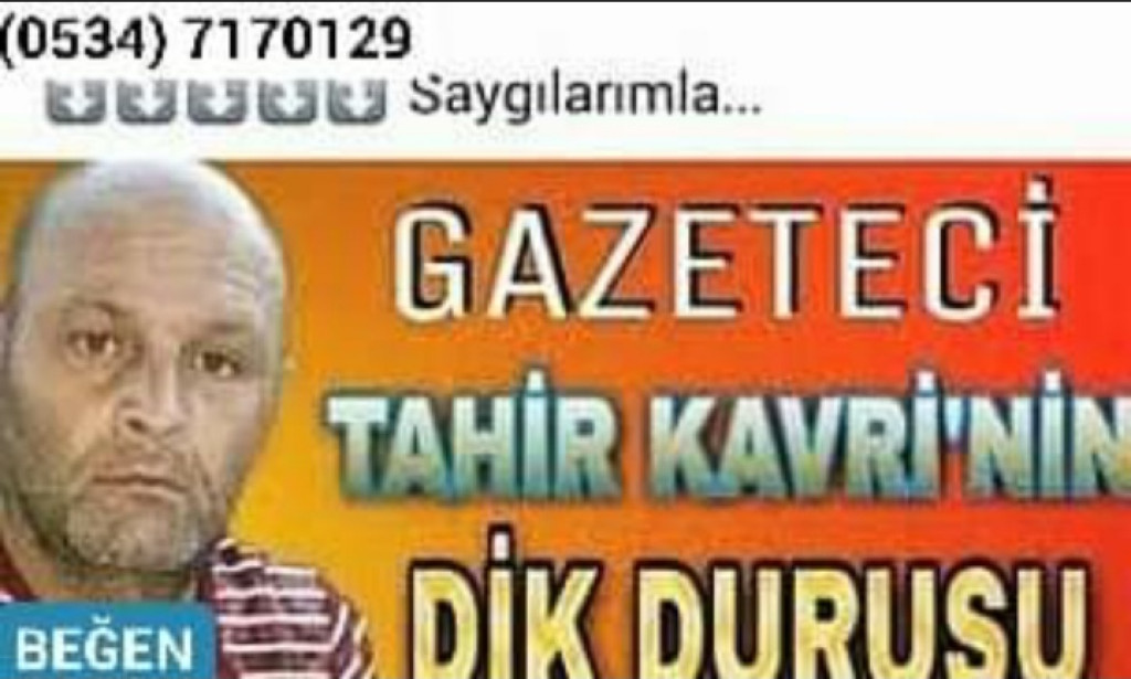 Vali bey; “Milletin derdi seçimden sonra geçim”