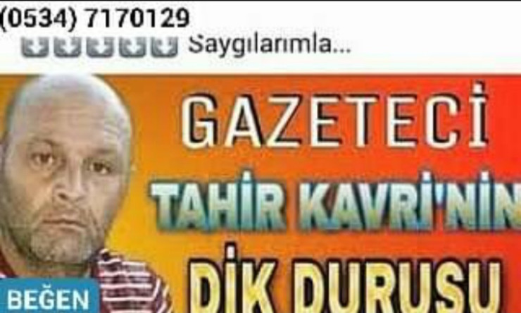 Vali bey; “Milletin derdi seçimden sonra geçim”