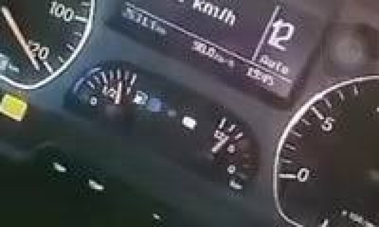 JASAT Dedektifleri tarafından hırsız yakalandı