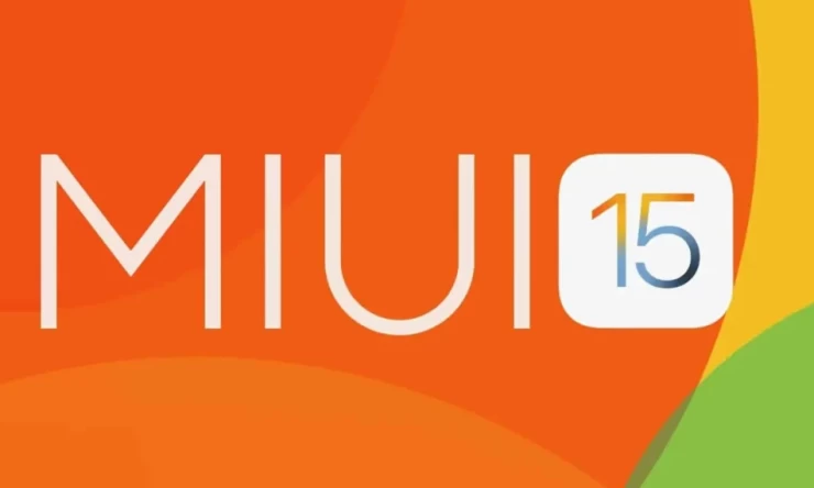 Xiaomi MIUI 15 Güncellemesi: Yenilikler ve Geliştirmeler