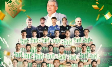 CANTÜRK ALAGÖZ’LE IĞDIR YÜKSELİYOR