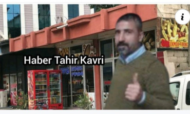 Üzücü Bir Olaya Tartışma: Kiracı Vuruldu