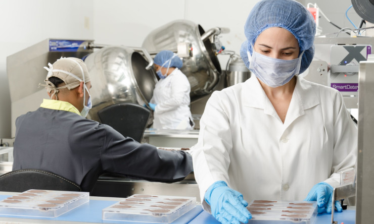 Yapay Zeka, Antibiyotik Keşiflerinde Devrim Yaratıyor