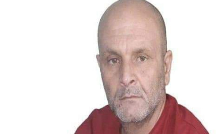 Ben Tarafsız Habercilik ve Mazlumların Sesiyim...