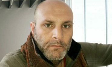 Tedavim İçin Iğdır'dan Ayrılacağım...