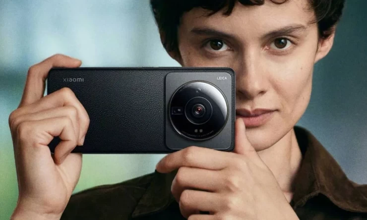 Gelişmiş Özelliklerle Donatılmış Xiaomi 14 Ultra: Beklentileri Aşan Bir Amiral Gemisi