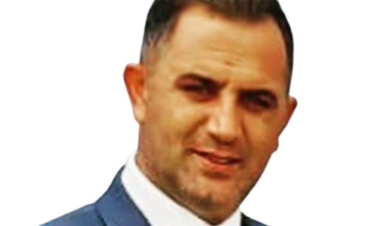 Değerli hoşhaber halkı 2023 tarımsal rayiş bedellerini belirledi