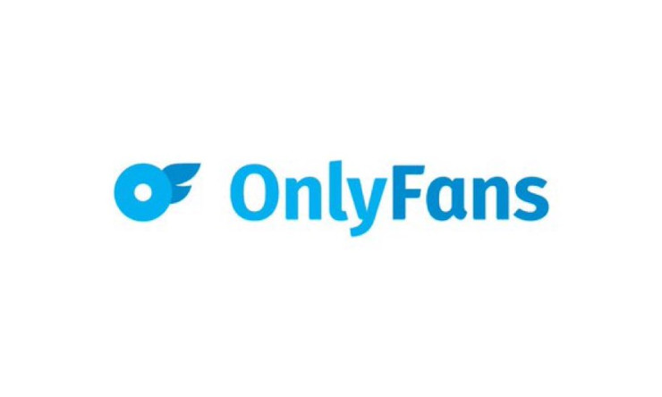 OnlyFans Platformu Türkiye'de Yasaklanması İçin CİMER'e Şikayet Kampanyası Başlatıldı
