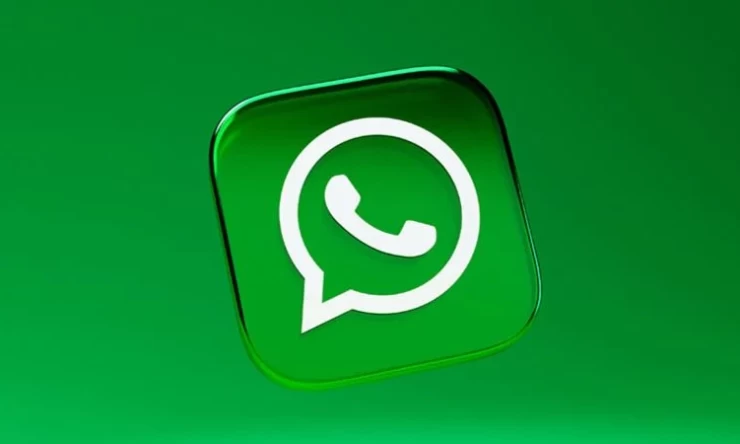 WhatsApp'tan fotoğraf gönderenlere güzel haber!