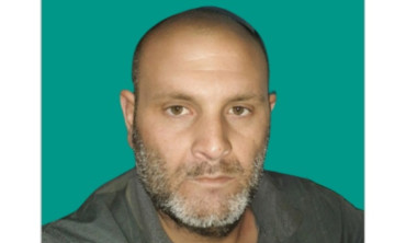 Nereden Nereye İyileşme